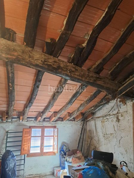 Foto 22ff4585-fd54-424e-8ceb-487665b07673. Casa a calle poblete 18 a Requena