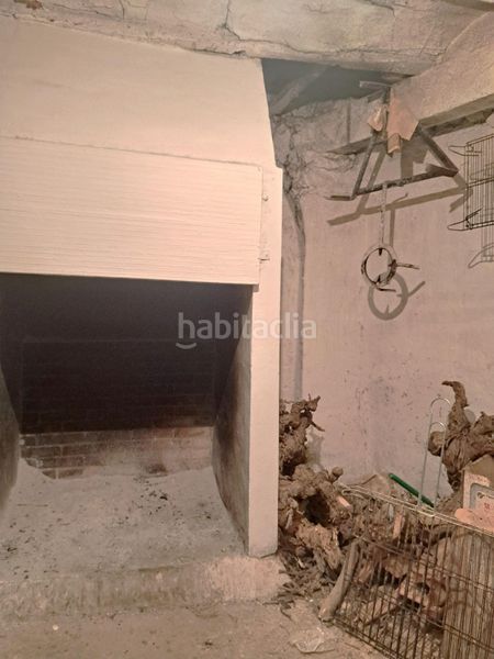 Foto 2e57dd8d-d987-4166-956b-d9d4b6aa358c. Casa a calle poblete 18 a Requena