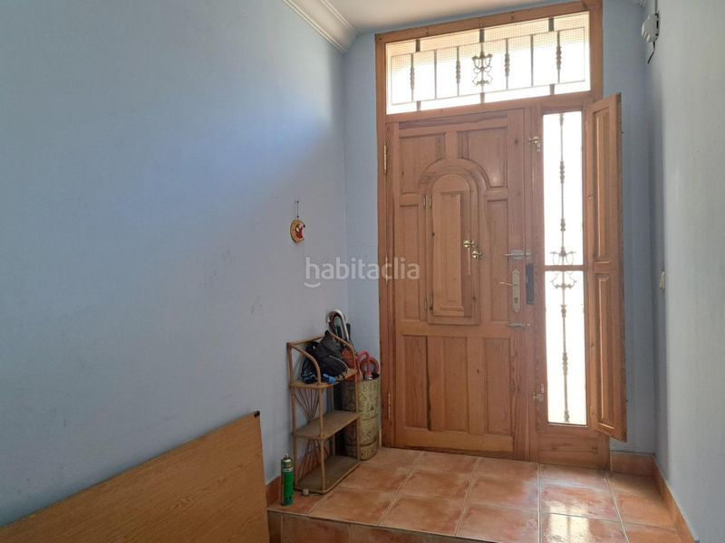 Foto 3cab7f60-430f-488a-ad0f-cb77d7e56a66. Casa a calle poblete 18 a Requena