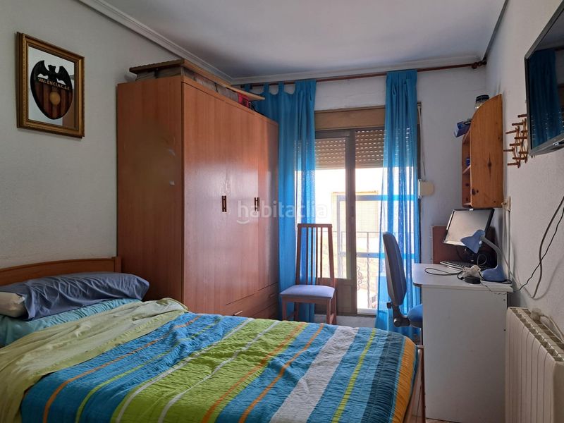 Foto 3cd8c192-3e15-41c7-a44f-916521154721. Casa a calle poblete 18 a Requena