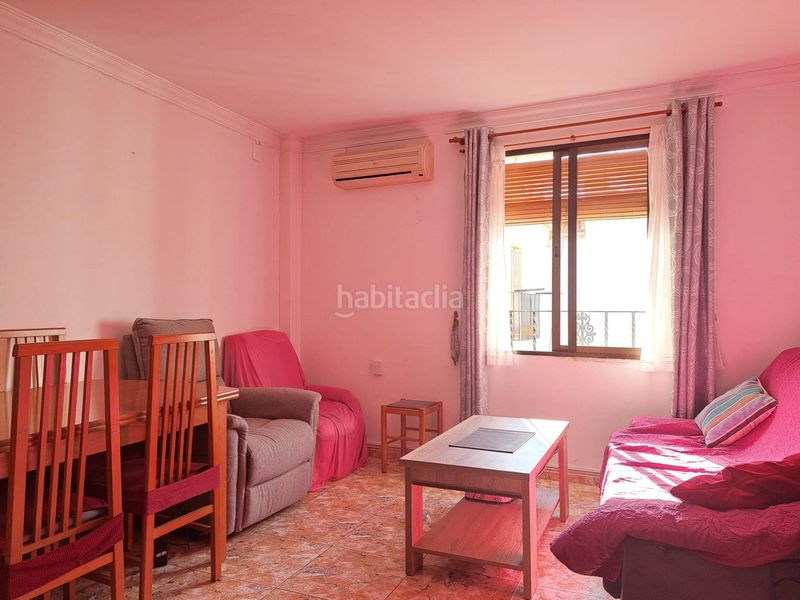 Foto 45c3386d-9405-4e34-9683-296277e6f7a9. Casa a calle poblete 18 a Requena