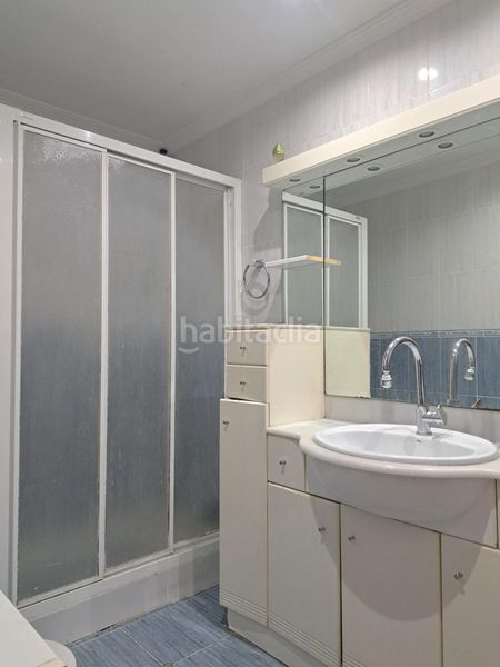 Foto 7b1ae0ec-17d5-4fb7-95db-c1b8b1972676. Casa a calle poblete 18 a Requena