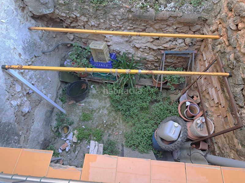 Foto 831bc3c9-a1ee-4188-82fd-45ba021f796a. Casa a calle poblete 18 a Requena