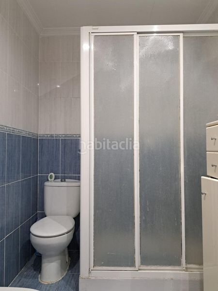 Foto 92104d0a-2720-4fae-ae6a-f6951c0c6f70. Casa a calle poblete 18 a Requena