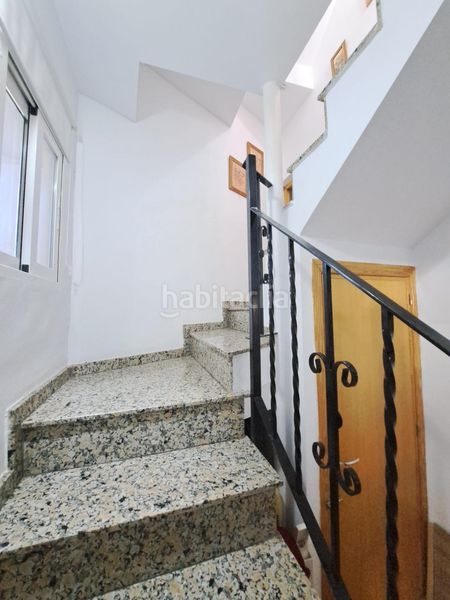 Foto a37c897f-0f3f-46eb-b4db-1a4ec25f9582. Casa a calle poblete 18 a Requena