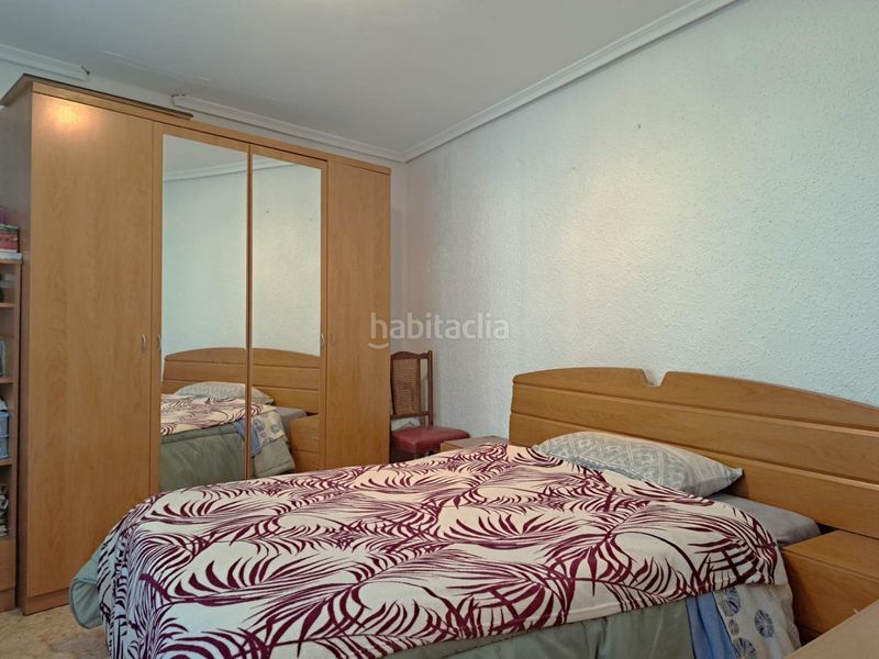 Foto c5b617e8-fe2f-40b1-875c-1dc3d5724624. Casa a calle poblete 18 a Requena