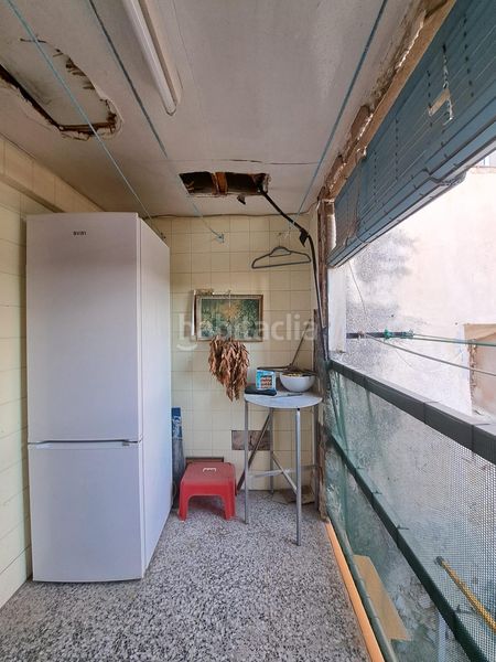 Foto dcd91834-3a61-420b-8368-2fa50ac0f346. Casa a calle poblete 18 a Requena