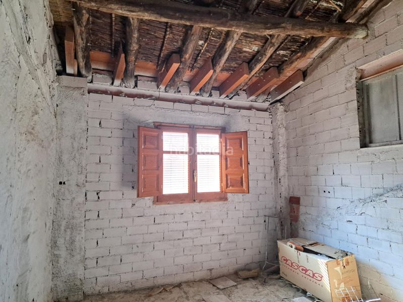 Foto eae812d9-0872-47c5-9284-709944cca678. Casa a calle poblete 18 a Requena