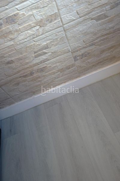 Foto 30a8611c-6ffc-4d7d-988e-6aa032fc4f10. Casa a calle calle colegio 19 a Requena