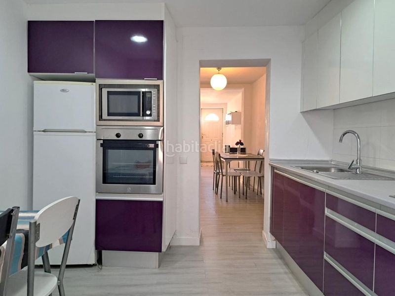 Foto 3730d2b4-1a62-4866-b42b-22d1996e2ee4. Casa a calle calle colegio 19 a Requena