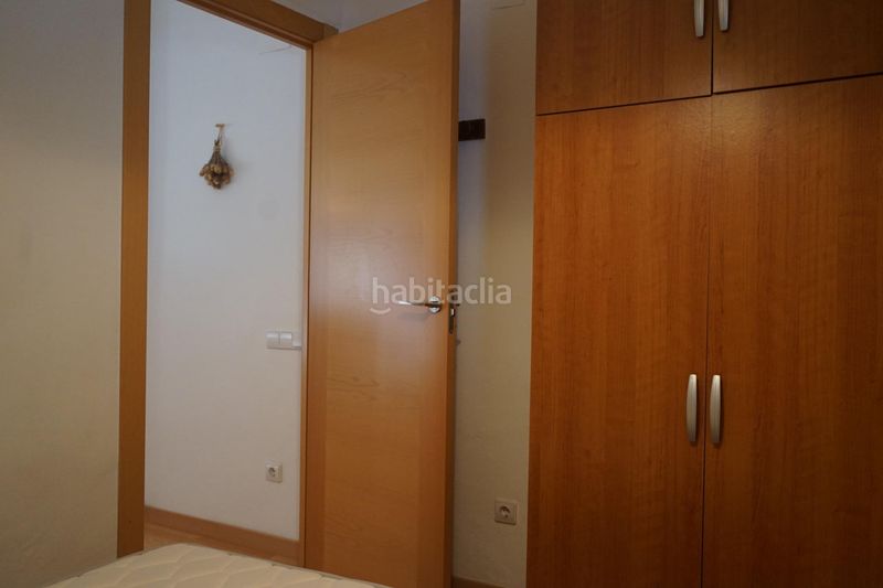 Foto 4de72669-8395-4194-9976-2b1f91a30ea7. Casa a calle calle colegio 19 a Requena