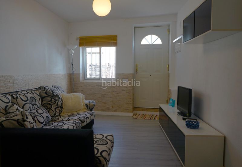 Foto 628420e7-4470-41dc-a696-3c7174038022. Casa a calle calle colegio 19 a Requena