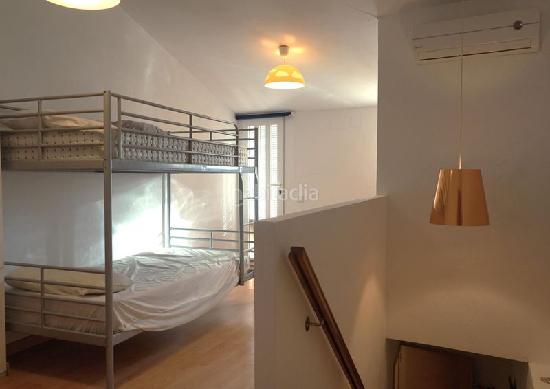Foto 71e79163-0269-4701-930b-26d5a8182953. Casa a calle calle colegio 19 a Requena