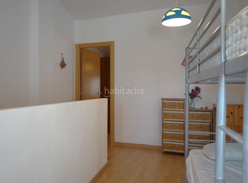 Foto 7ccec4a5-06c9-4f6b-93cd-496e10c32234. Casa a calle calle colegio 19 a Requena