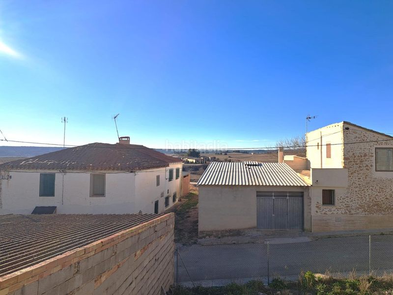 Foto 889e6eeb-ec5b-4c0b-adde-654beb0a413e. Casa a calle calle colegio 19 a Requena