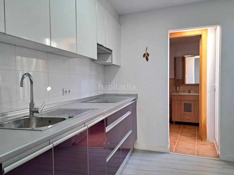 Foto 8ee23c71-7078-496c-8d63-98c9b71e589c. Casa a calle calle colegio 19 a Requena