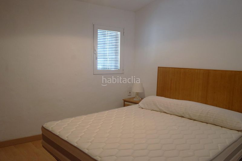 Foto 9aa79845-e760-47bf-8779-587b241b65c4. Casa a calle calle colegio 19 a Requena