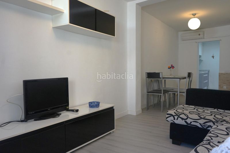 Foto a34db85c-a3d5-49eb-9b53-953743c0bb44. Casa a calle calle colegio 19 a Requena