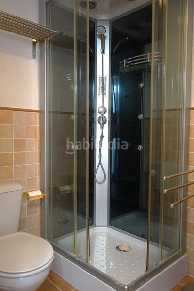 Foto ca3c0823-69c7-46ef-93a9-c283ceeaf76d. Casa a calle calle colegio 19 a Requena