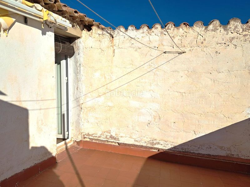 Foto cb4ea0bf-84bd-426d-aaa9-74fc23cb2bc8. Casa a calle calle colegio 19 a Requena