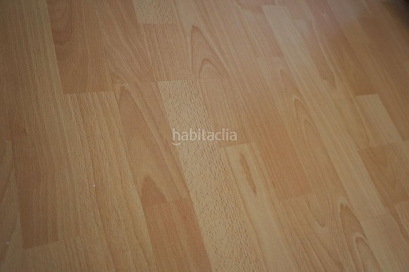 Foto cfa9931a-2194-48e2-930d-0815857aa69f. Casa a calle calle colegio 19 a Requena
