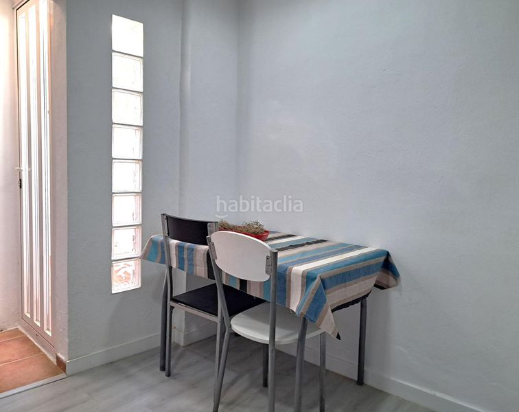 Foto d15326dc-5c1f-4bc5-91c2-fa8f7c37a9fa. Casa a calle calle colegio 19 a Requena