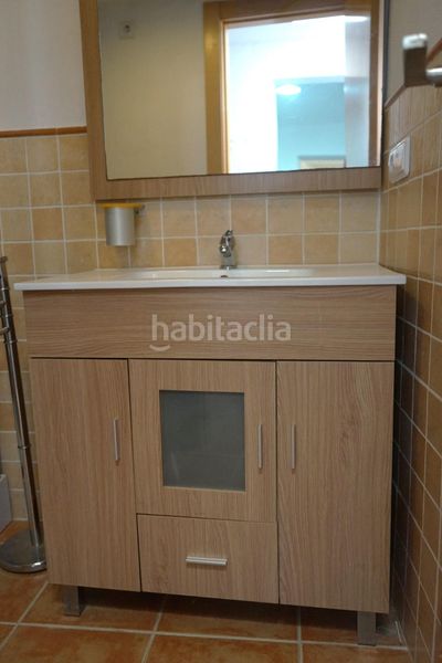 Foto da967e02-1b6f-4236-83d7-862c5b09a07d. Casa a calle calle colegio 19 a Requena