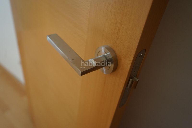 Foto deb1b221-6c86-48ec-99a3-a6d04d329c41. Casa a calle calle colegio 19 a Requena