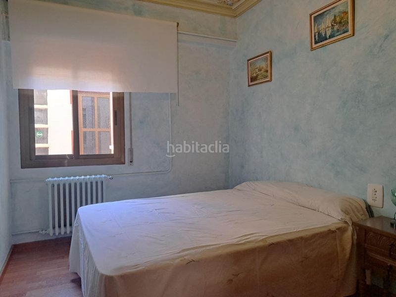 Foto 04e3a8f7-f119-4fcd-8bed-d5fd8a846e7e. Pis a calle vega la 3 a Requena