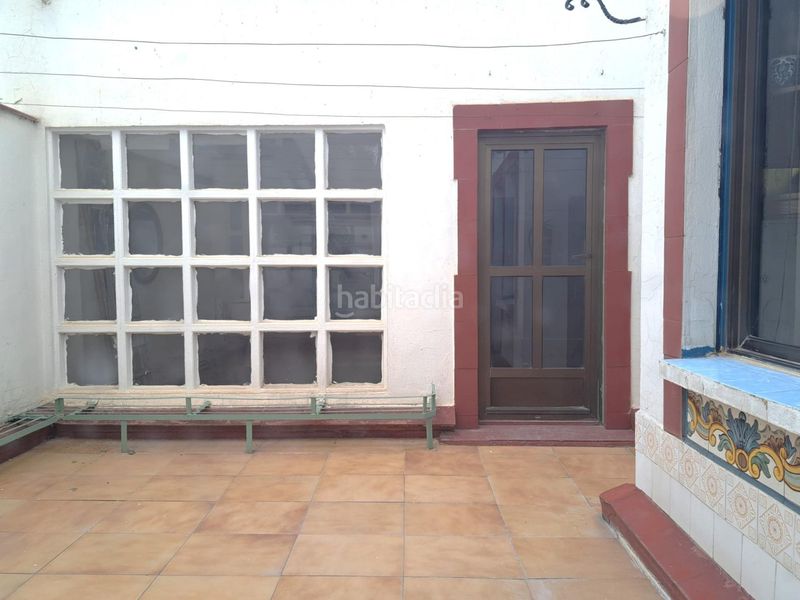 Foto 2ad8577e-9bfb-4a7e-b8a4-6694264a2eee. Pis a calle vega la 3 a Requena