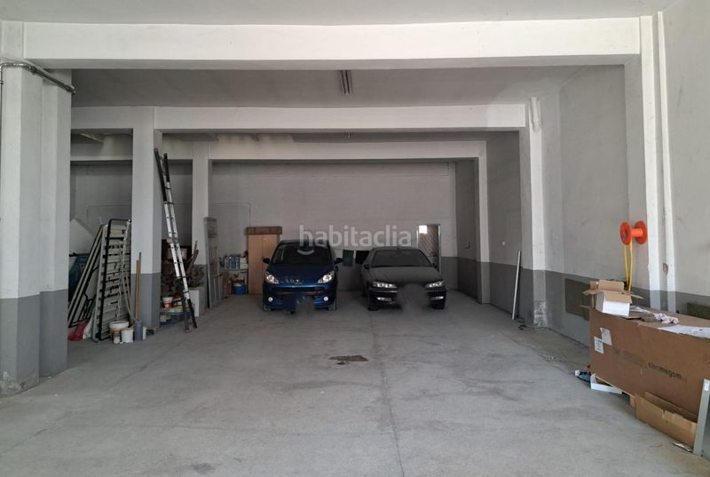 Foto 3e8137aa-2bd9-4033-9310-2ca40b9fe939. Pis a calle vega la 3 a Requena
