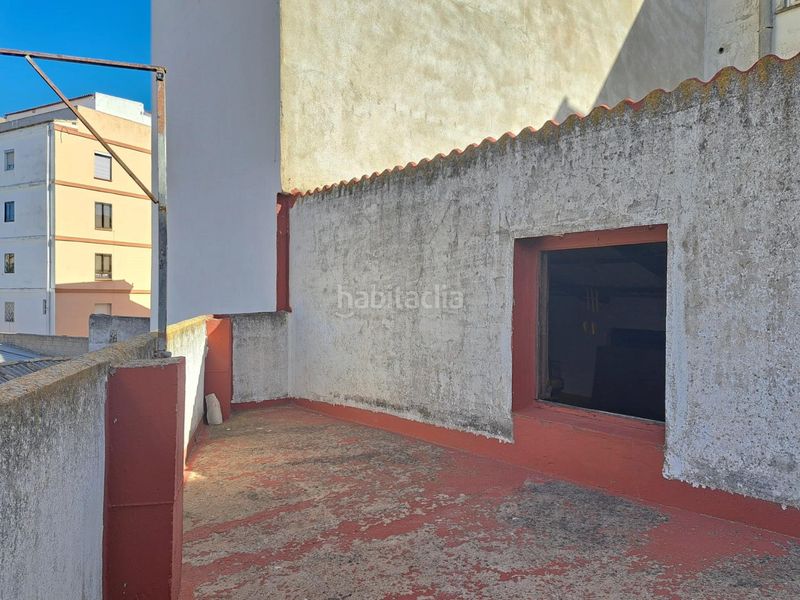 Foto 49eaa053-7704-4320-8418-877a13e97398. Pis a calle vega la 3 a Requena