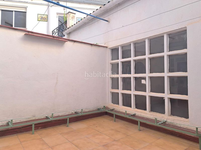 Foto 4d83b07a-81bd-4ca8-b246-7deb3c9a8b45. Pis a calle vega la 3 a Requena