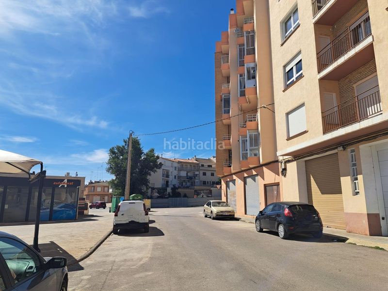 Foto 62a2f5ca-ff04-4658-a1b0-bb7b547f6b03. Pis a calle vega la 3 a Requena