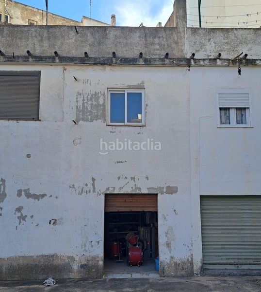 Foto a640c997-70dc-4bd1-9c0d-a08f6fa256af. Pis a calle vega la 3 a Requena