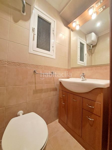 Foto aabd769d-39d5-4209-bb0b-aeccbbc67eeb. Pis a calle vega la 3 a Requena