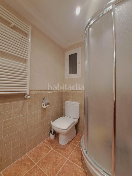 Foto afd085c6-ee26-4471-ab50-2487ceeb868d. Pis a calle vega la 3 a Requena