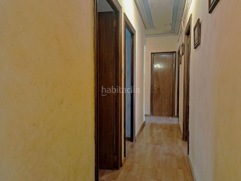 Foto b3ff4a12-924a-405d-b8a9-d1413101105c. Pis a calle vega la 3 a Requena