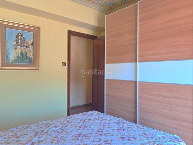 Foto cd6dbd7b-dbf4-46de-88f1-a5a8e29cee1f. Pis a calle vega la 3 a Requena