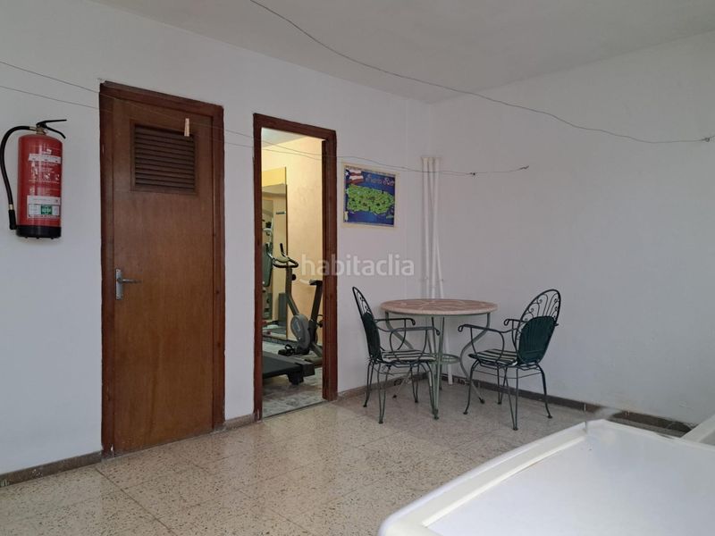 Foto d79aa95c-6bc3-4023-86ea-d7948c35e1fc. Pis a calle vega la 3 a Requena