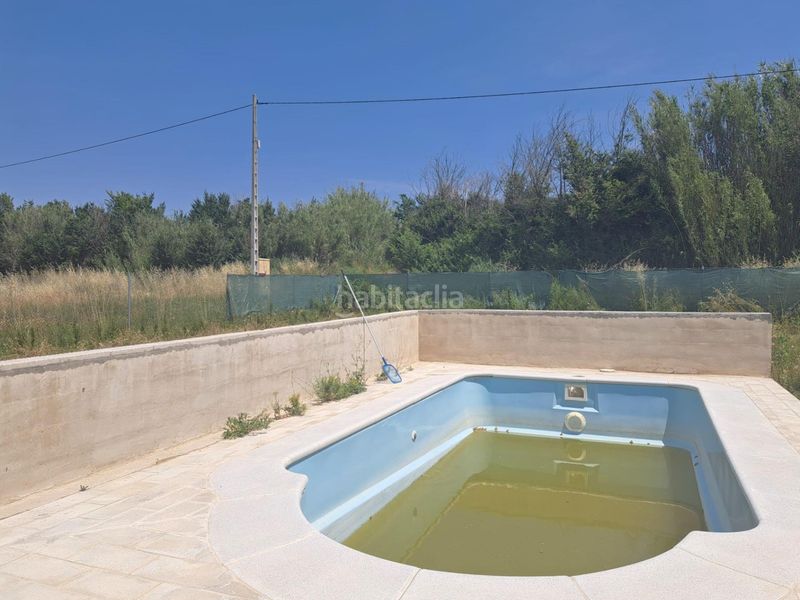 Foto 01375726-0889-4723-b7e3-ed779f16b291. Casa a carretera carretera valencia a Requena