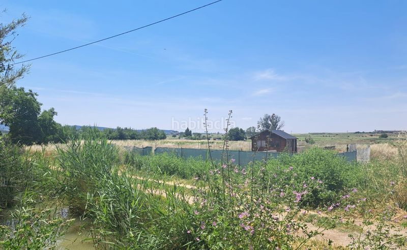 Foto 5d423e19-a1d4-4480-a8a6-c622ed4b92bc. Casa a carretera carretera valencia a Requena