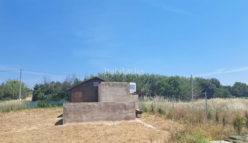 Foto b7e3d710-1320-4e47-916a-614c3d14eecb. Casa a carretera carretera valencia a Requena