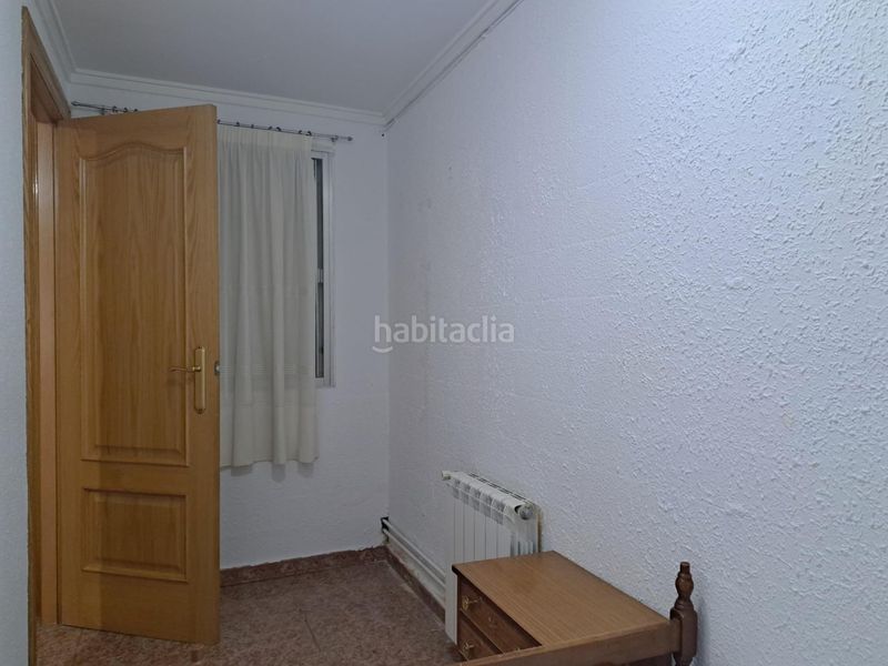 Foto 04bf3785-691e-445f-995d-9177a712f959. Casa a calle calle mayor 17 a Requena