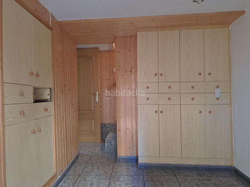 Foto 05bf5fbc-5bec-450e-a02e-6e012f26df06. Casa a calle calle mayor 17 a Requena