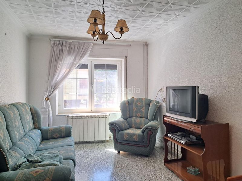 Foto 086a72d8-c052-42c5-bd80-a395016468b6. Casa a calle calle mayor 17 a Requena