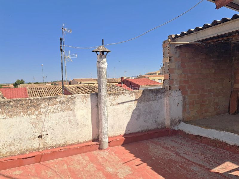 Foto 140ad8dc-e06b-46a0-a5a8-addb2137e4fe. Casa a calle calle mayor 17 a Requena
