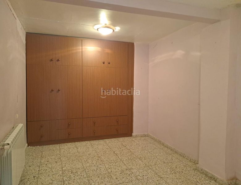 Foto 28c7b5b6-d09b-45b8-af9d-4e98f429bf24. Casa a calle calle mayor 17 a Requena