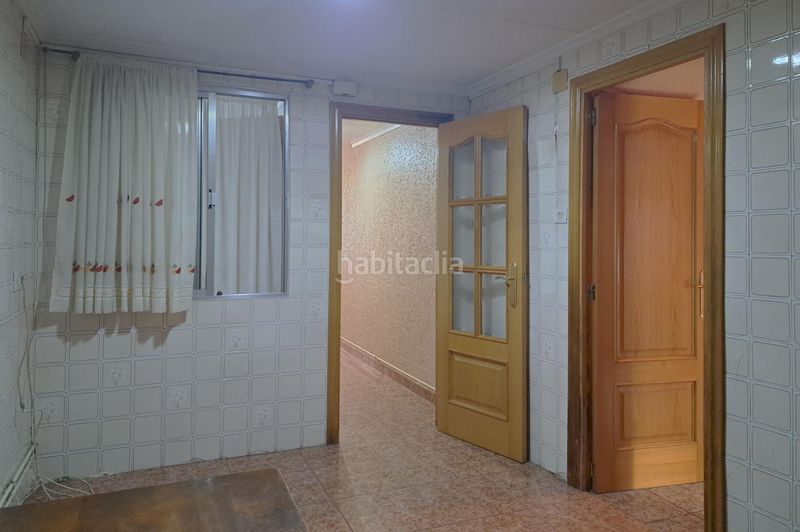 Foto 2d94bc51-7950-438e-ad84-ec55a7555ce5. Casa a calle calle mayor 17 a Requena
