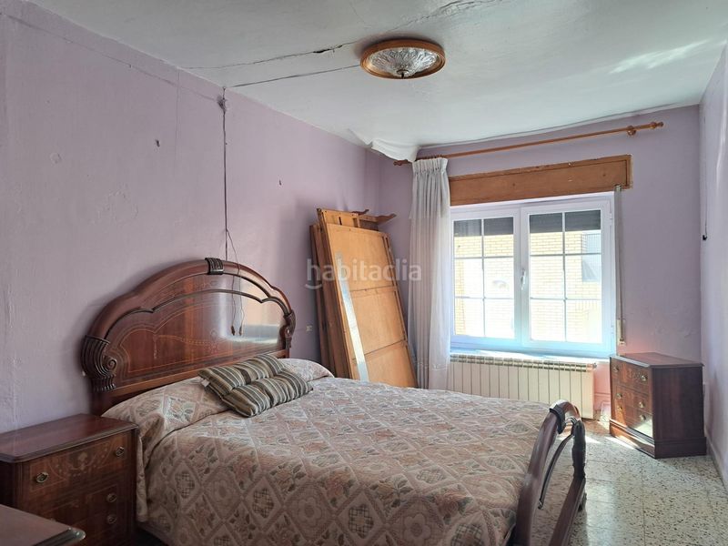 Foto 3b76b9a8-67aa-4ae9-8a1e-c6f07b81c380. Casa a calle calle mayor 17 a Requena